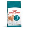 Royal Canin Ageing 11+ Royal Canin Ageing 11+