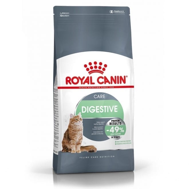 Royal Canin Digestive care Royal Canin Digestive care