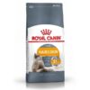 Royal Canin Hair and Skin Care Royal Canin Hair and Skin Care