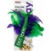 Petstages Crazy Kale Dental Katteleke Petstages Crazy Kale Dental Katteleke