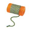Petstages OrkaKat Catnip Spool katteleke Petstages OrkaKat Catnip Spool katteleke