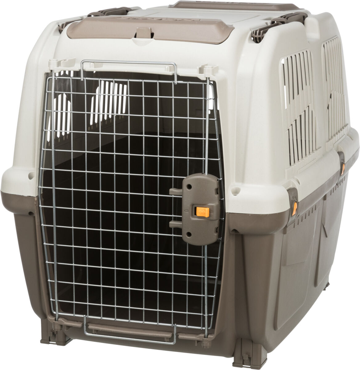 Skudo transportbur str 4-7