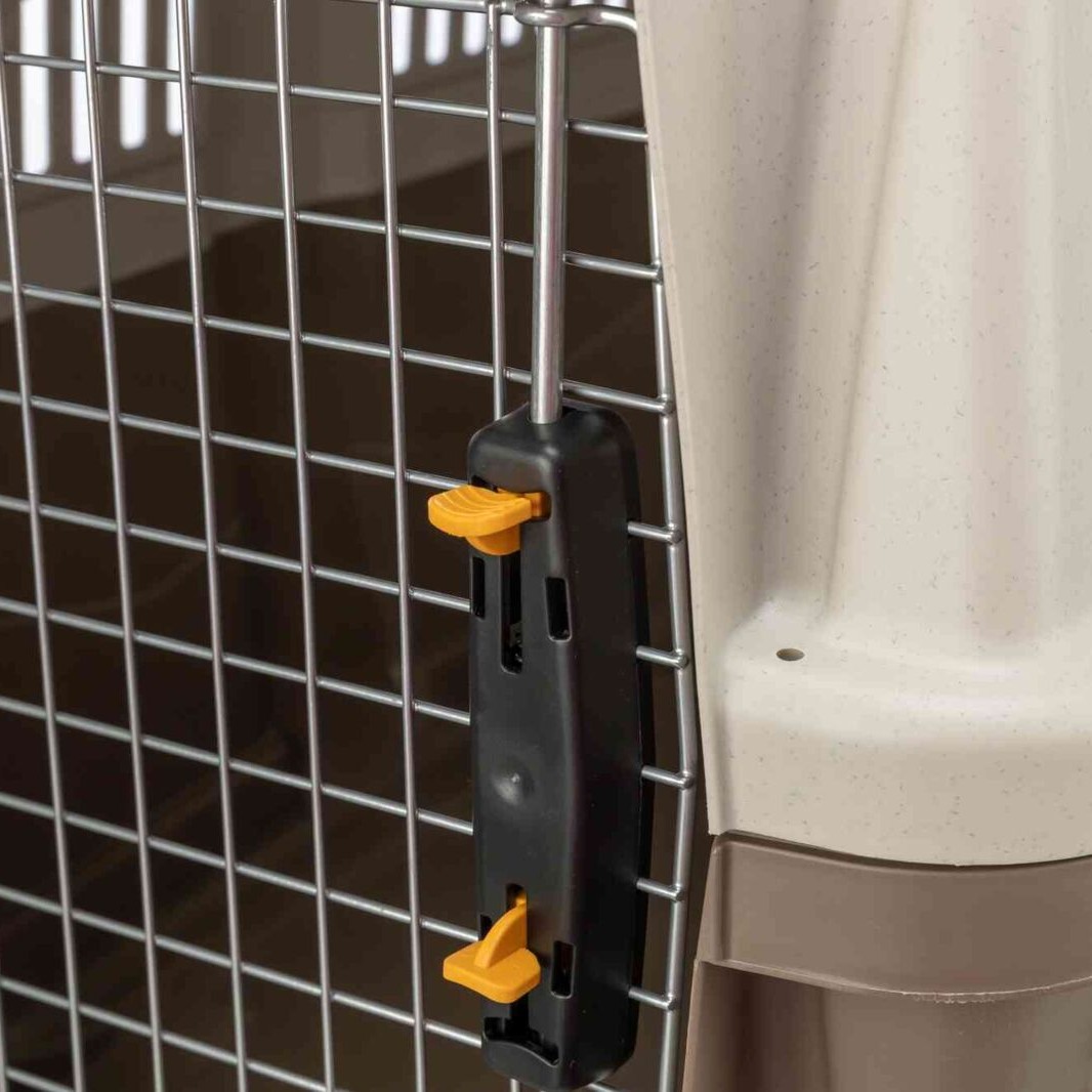 Skudo transportbur str 4-7