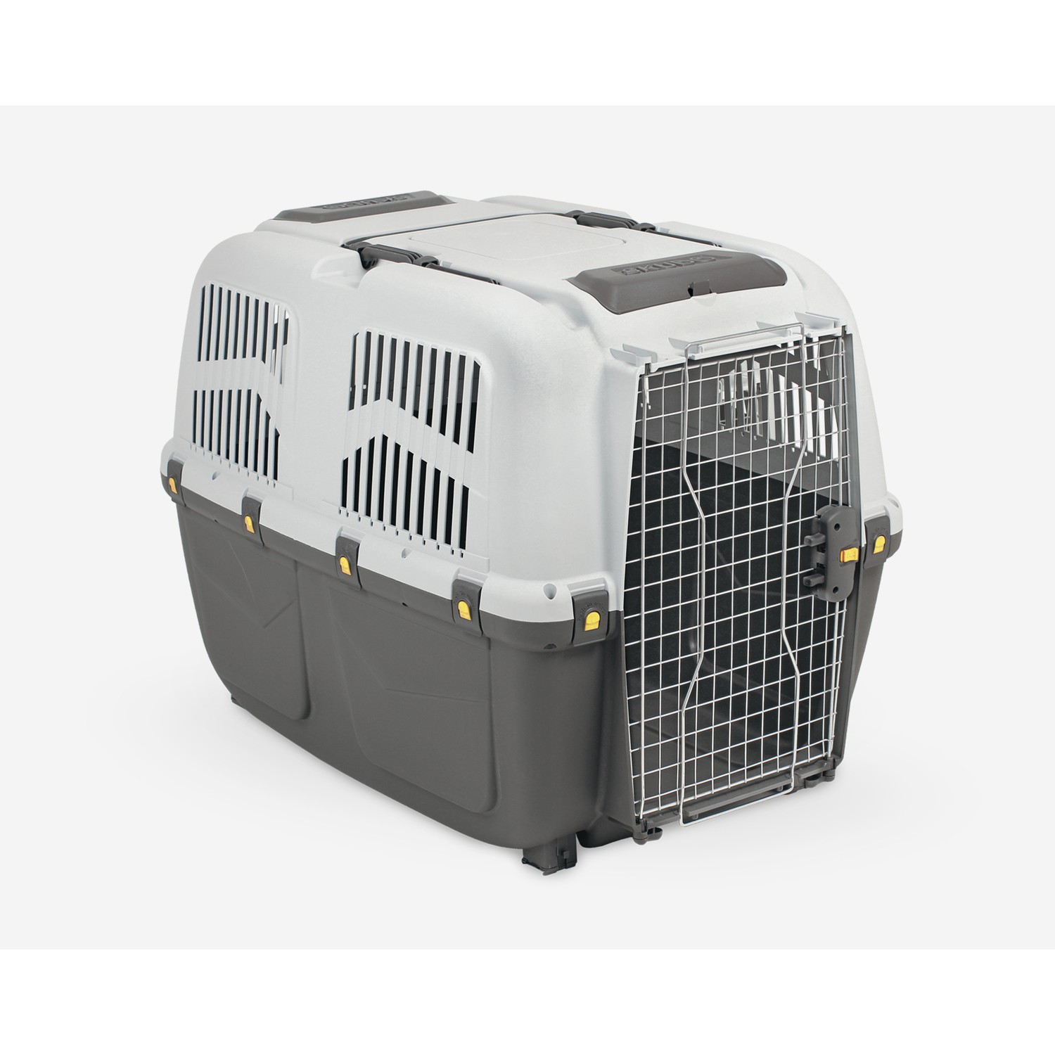 Skudo transportbur str 4-7