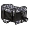 Trixie Adrina Transportveske 26x27×42 cm