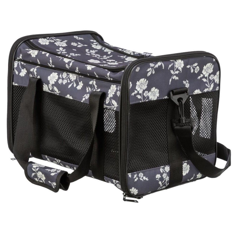 Trixie Adrina Transportveske 26x27×42 cm