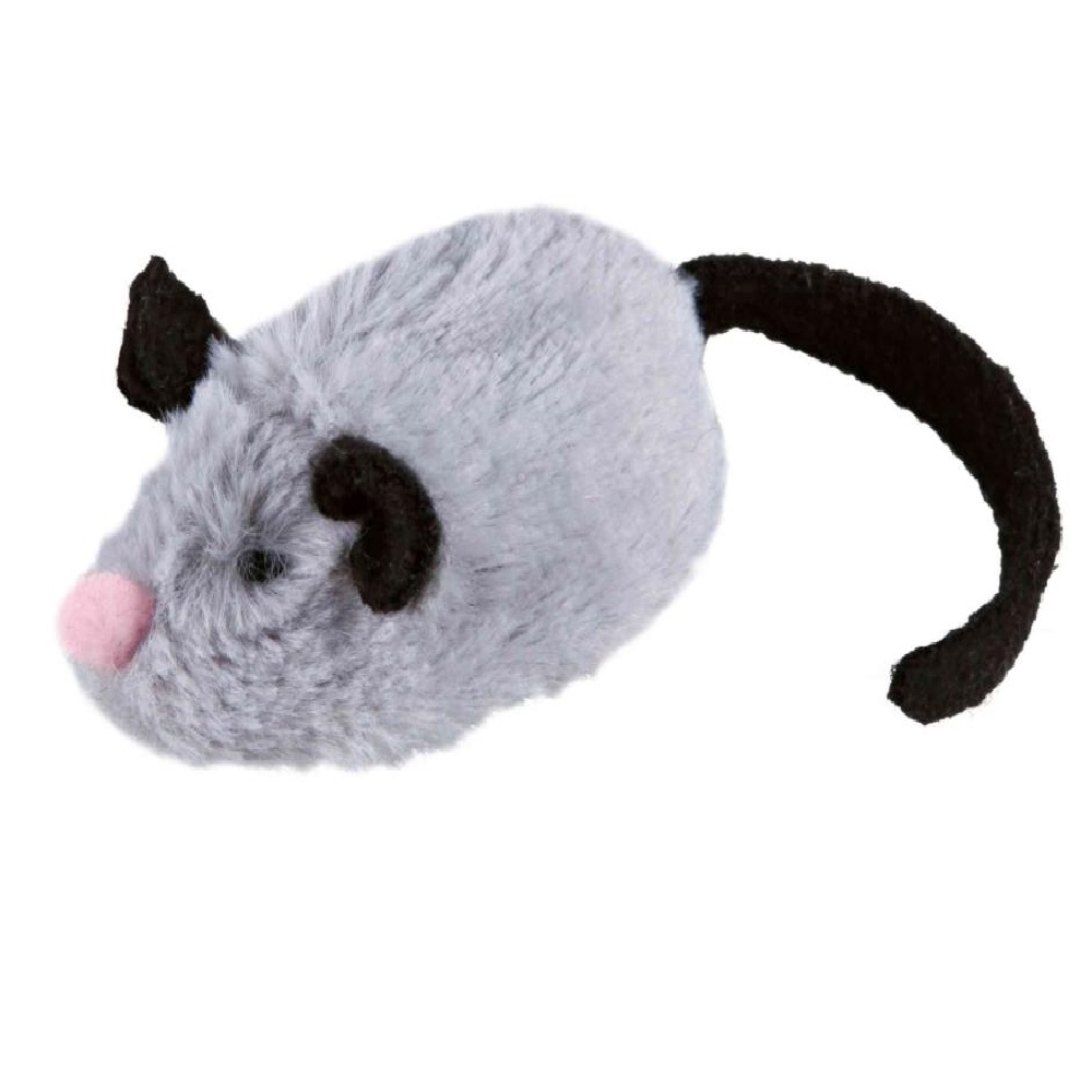 Trixie Aktiv bevegelig mus Trixie Aktiv bevegelig mus