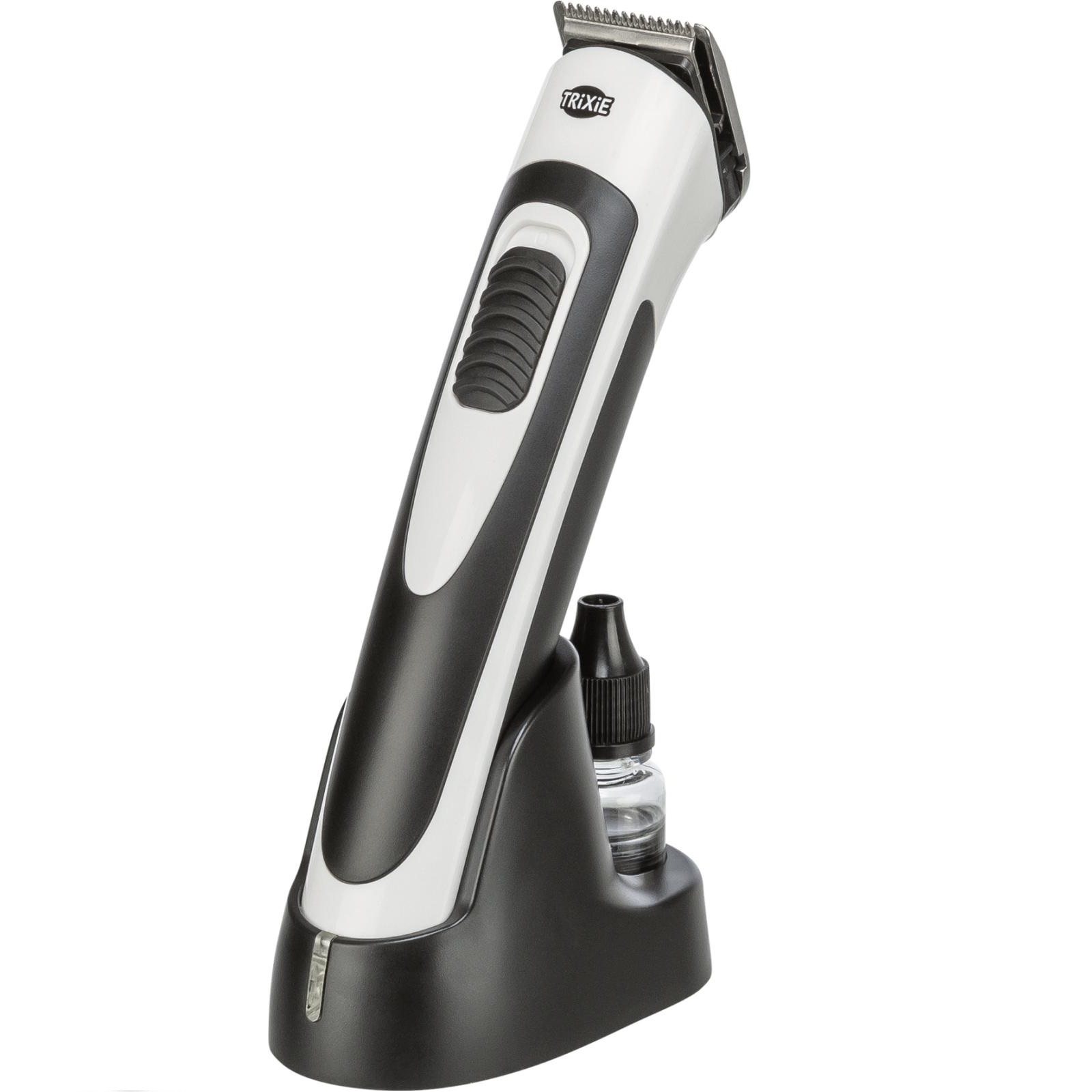 Trixie klippemaskin SLIM TR500