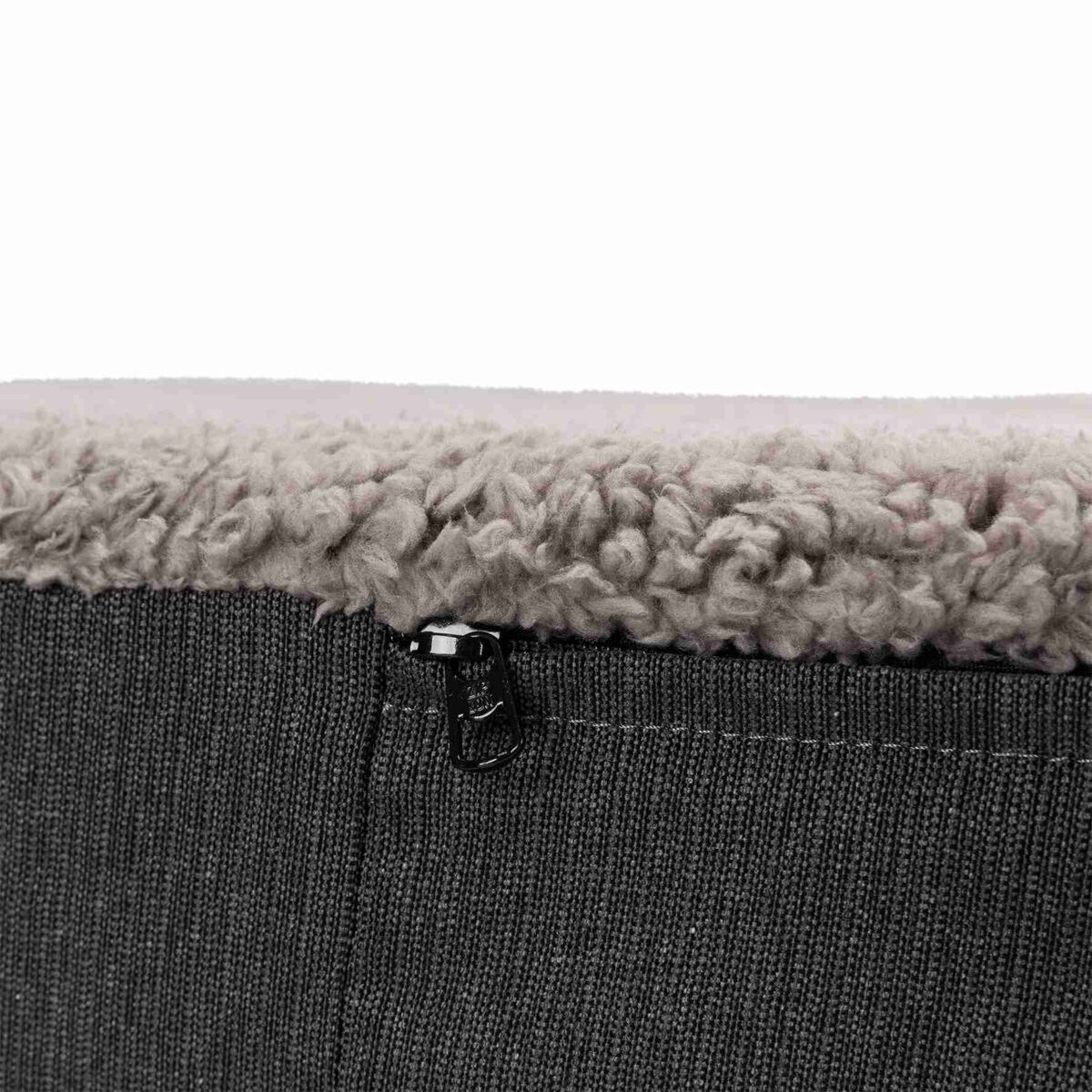 Trixie Bendsom Vital Hundepute Firkantet Beige Trixie Bendsom Vital Hundepute Firkantet Beige