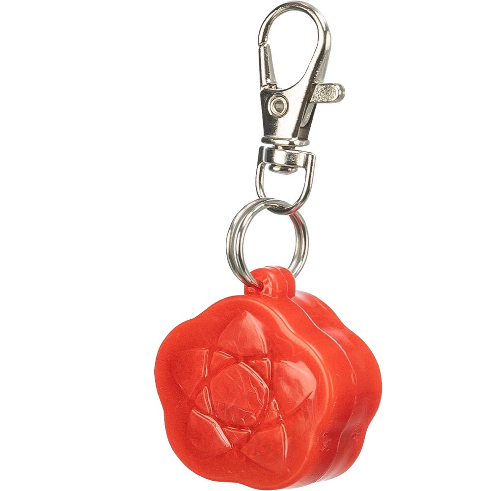 Trixie Blinkelys for små hunder og katter