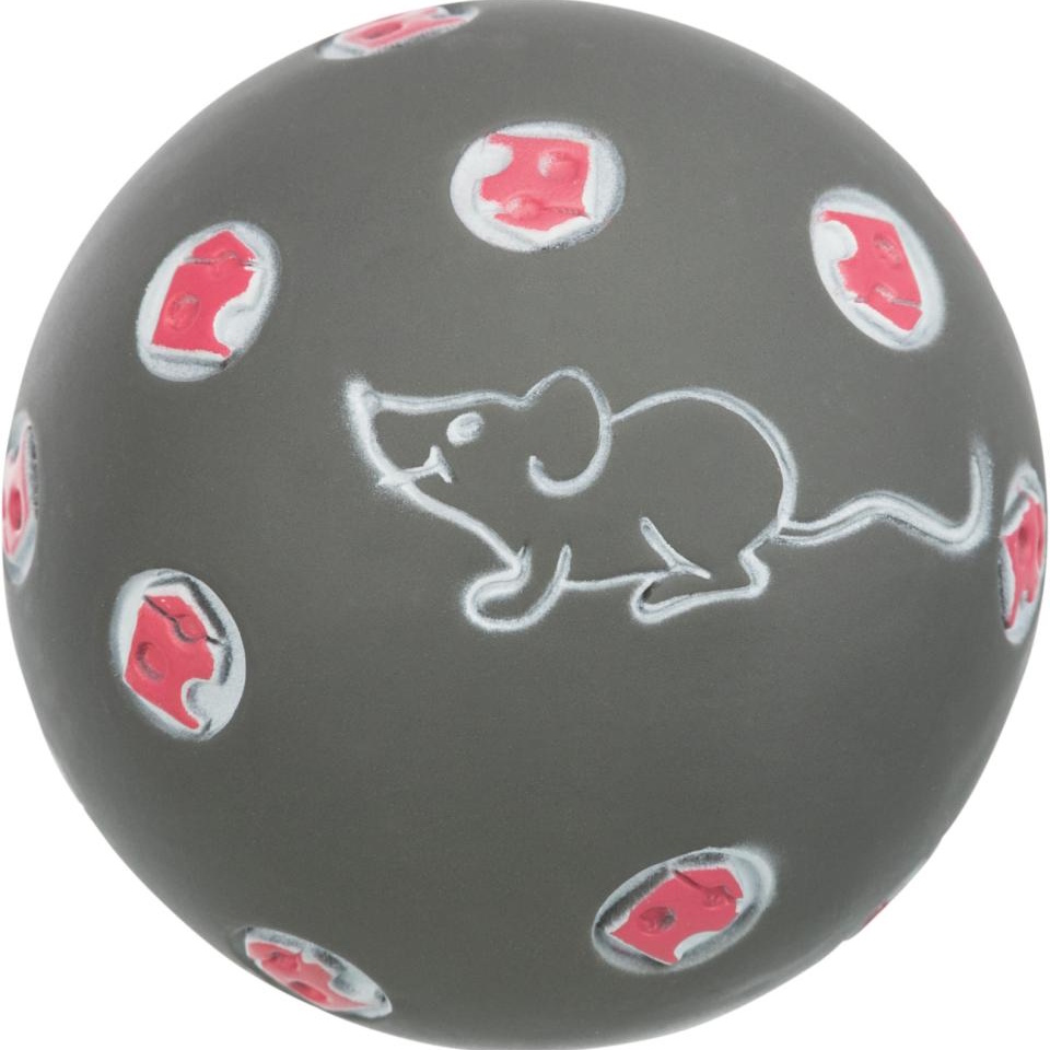 Trixie gobitball 7cm