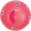 Trixie gobitball 7cm