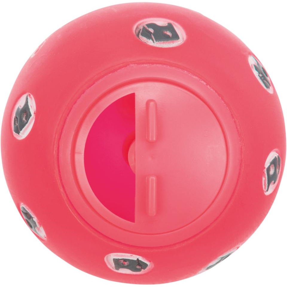 Trixie gobitball 7cm