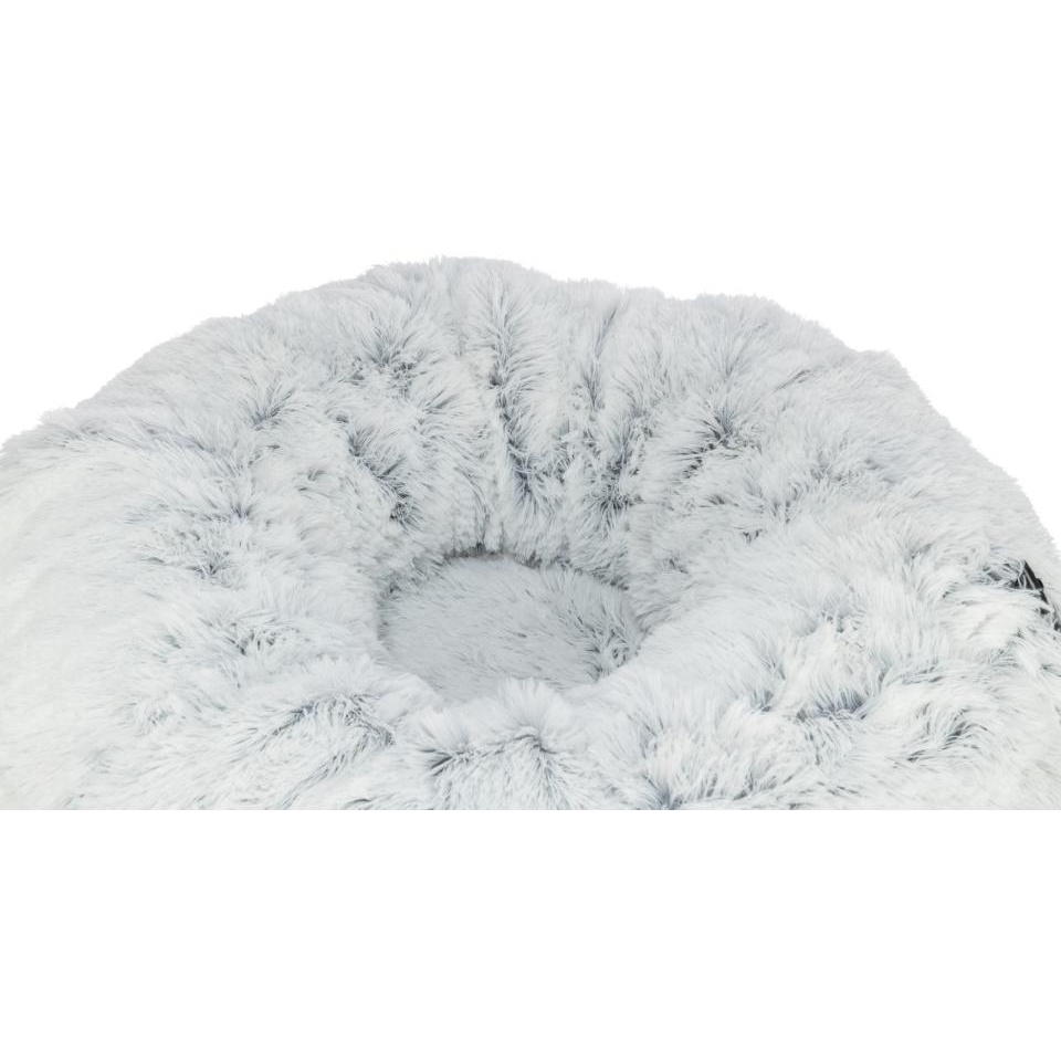 Trixie Harvey Leketunnel-Donut