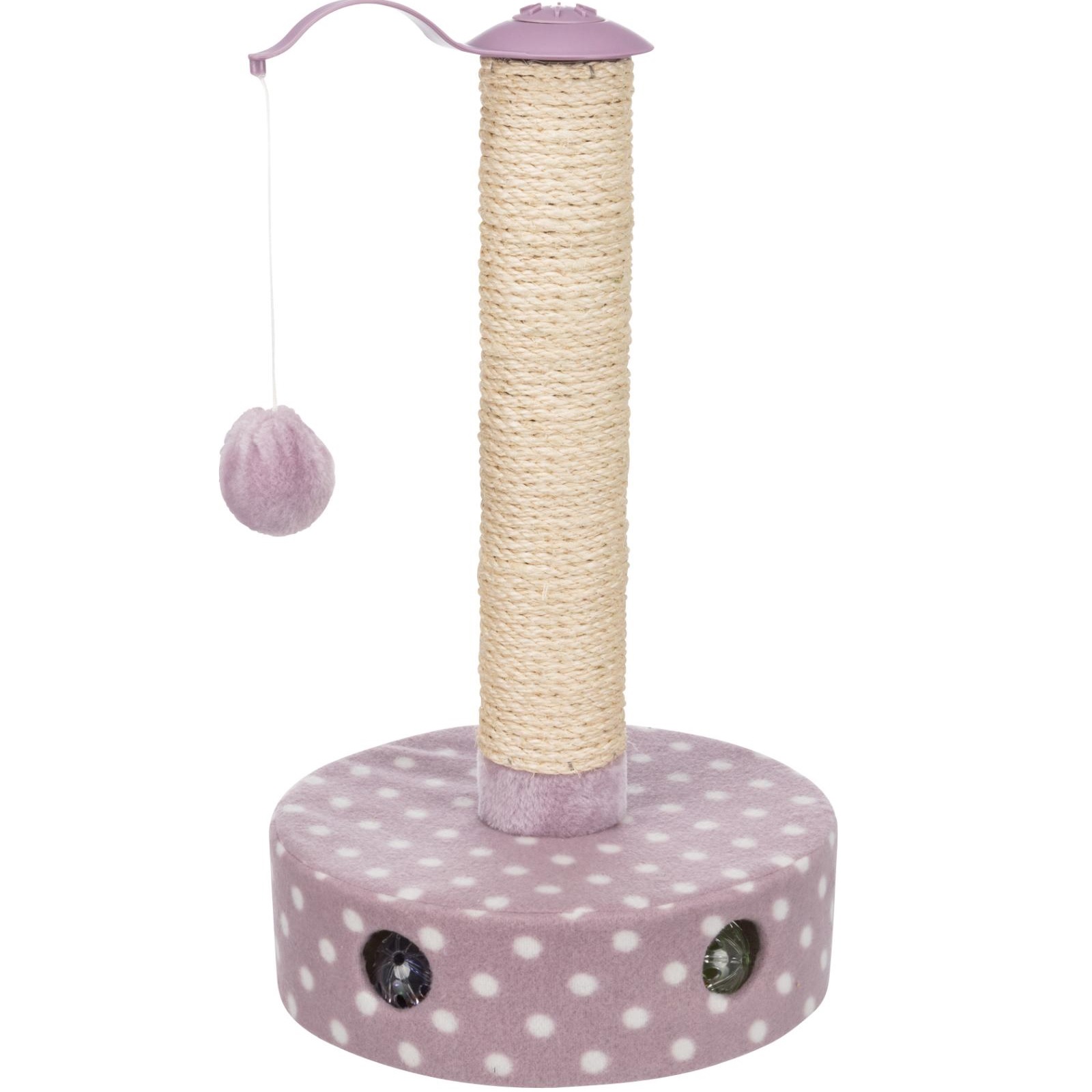 Trixie junior Klorestativ Ø-26 x 47 cm Trixie junior Klorestativ Ø-26 x 47 cm