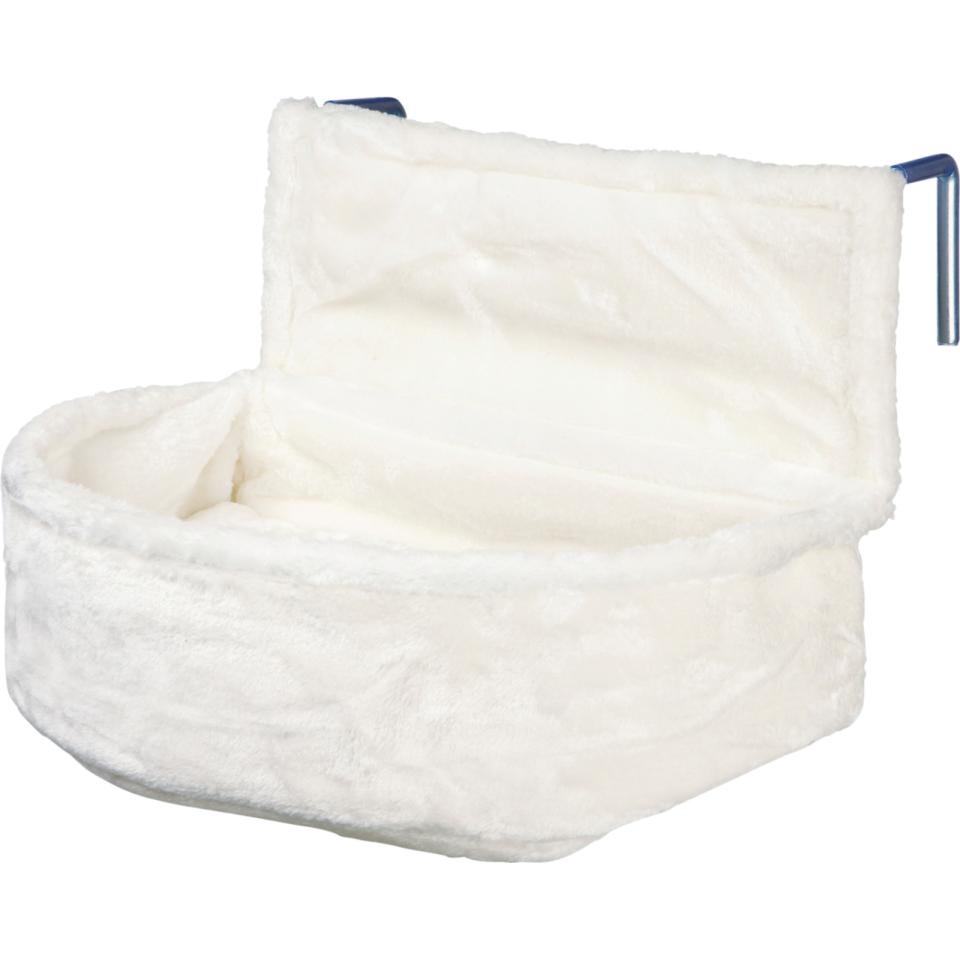 Trixie Katteseng for radiatorer