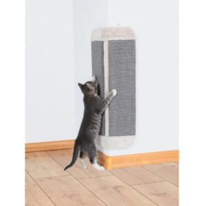 Klorebrett for hjørne