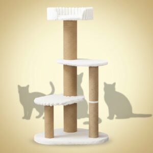 Trixie Kloremøbel Lonni