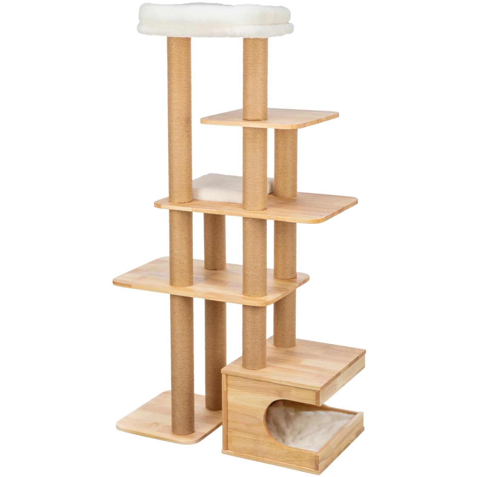 Trixie Kloremøbel Thiago