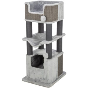 Trixie kloremøbel XXL Lucano