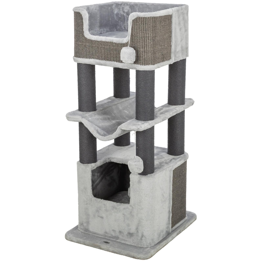 Trixie kloremøbel XXL Lucano