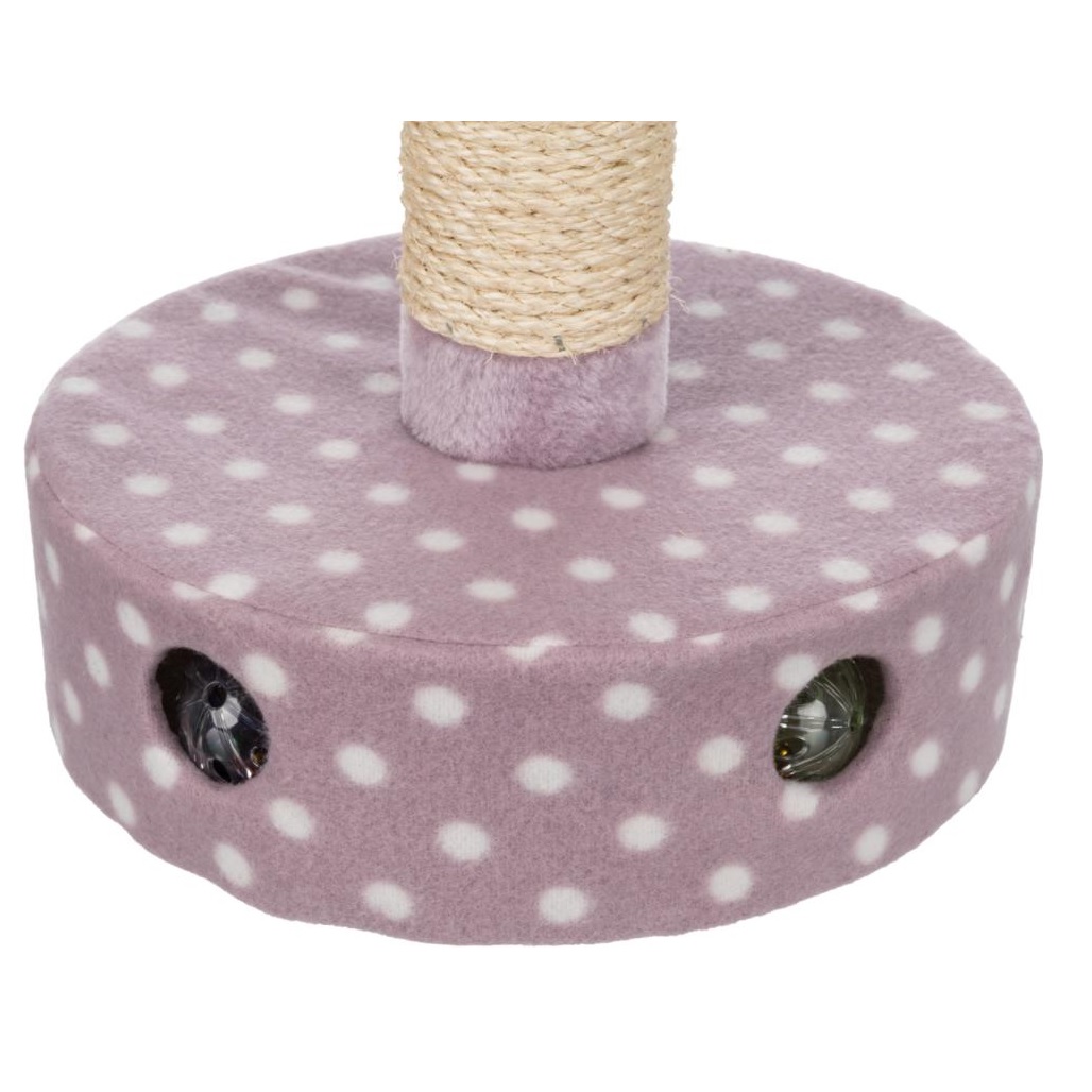 Trixie junior Klorestativ Ø-26 x 47 cm Trixie junior Klorestativ Ø-26 x 47 cm