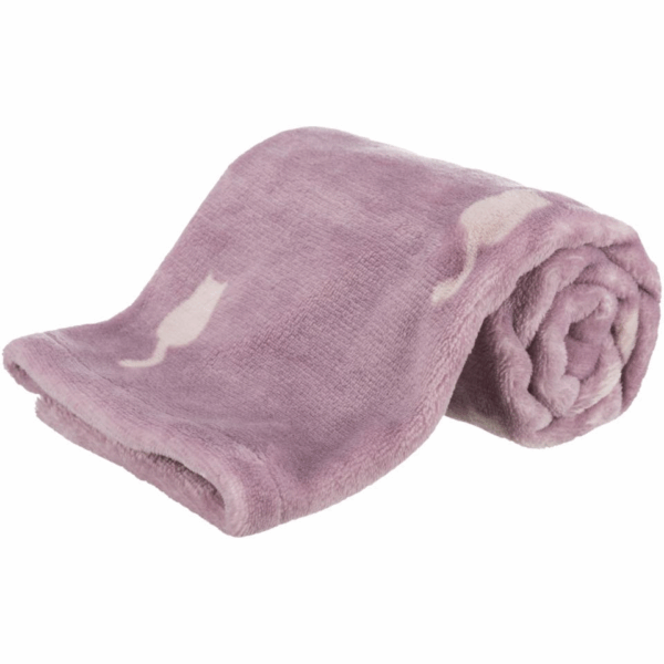 Trixie Lilly teppe