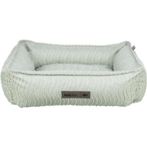 Trixie Marley Wave hundeseng firkantet