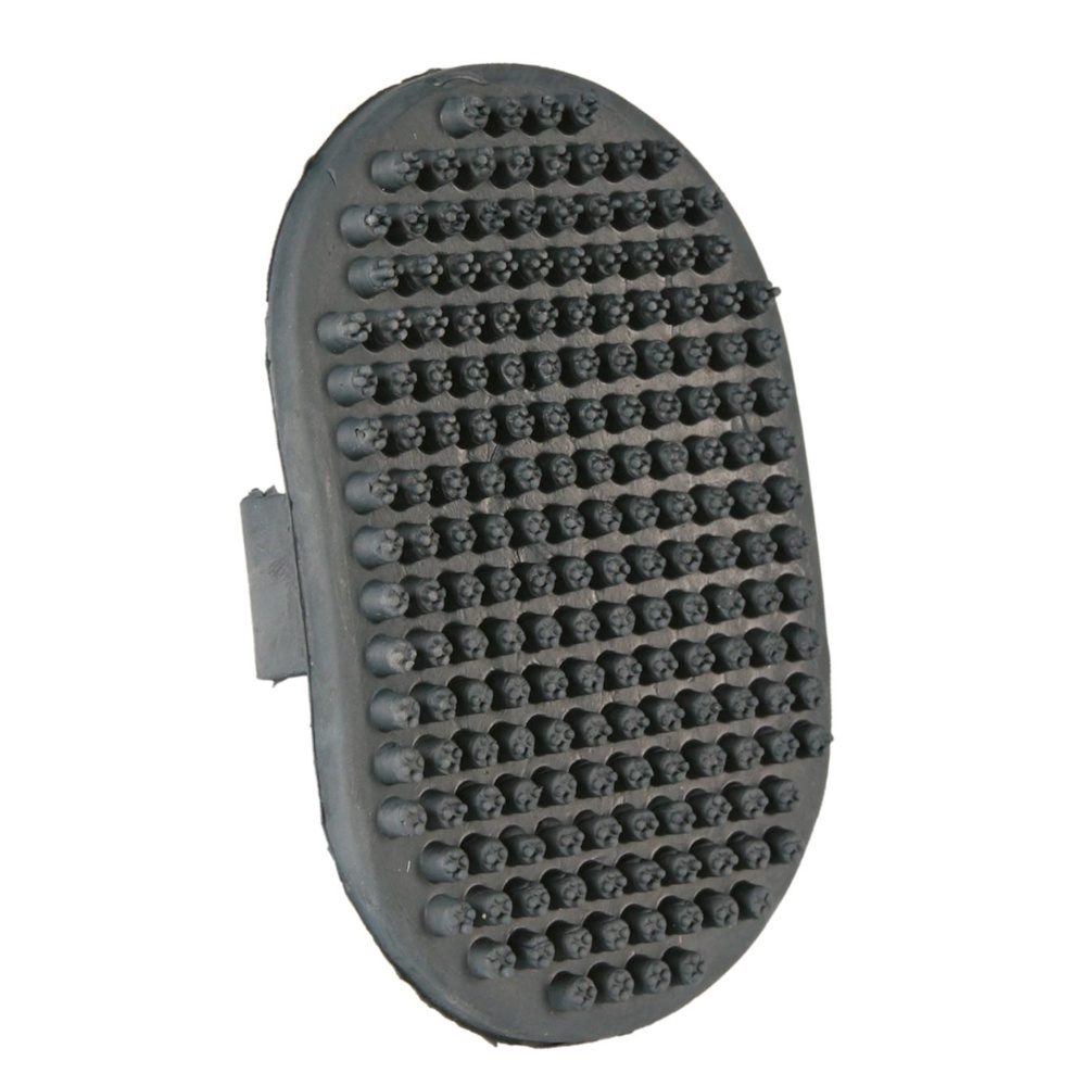 Trixie Massagestrigle