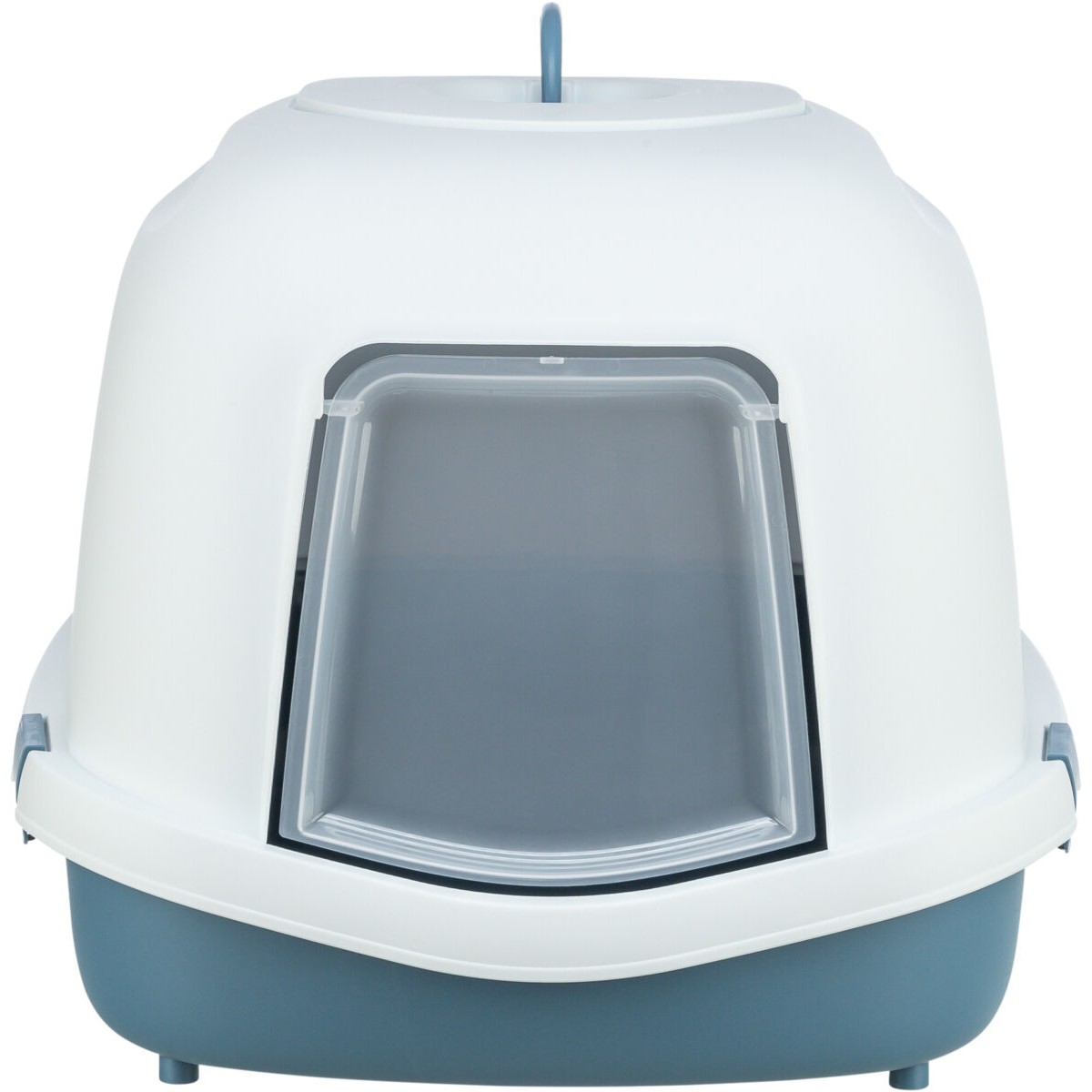 Trixie Primo XXL Kattetoalett