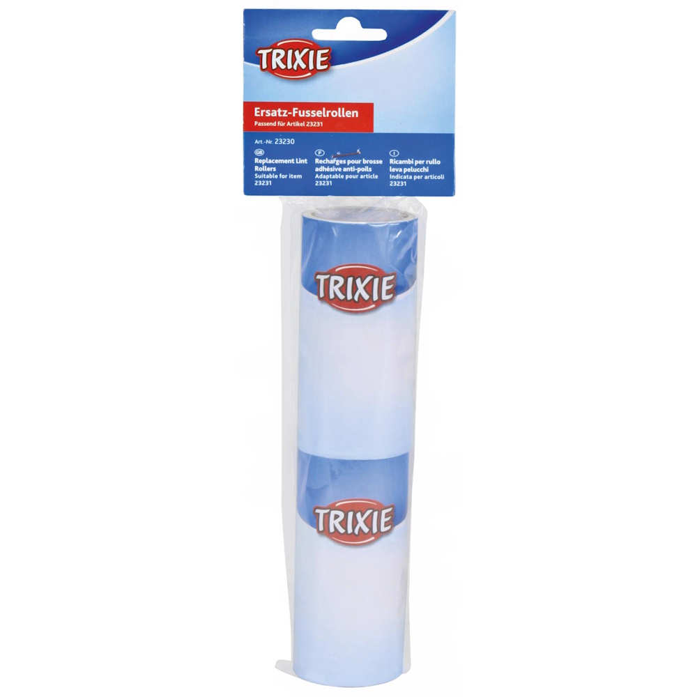 Trixie Refill for lorulle