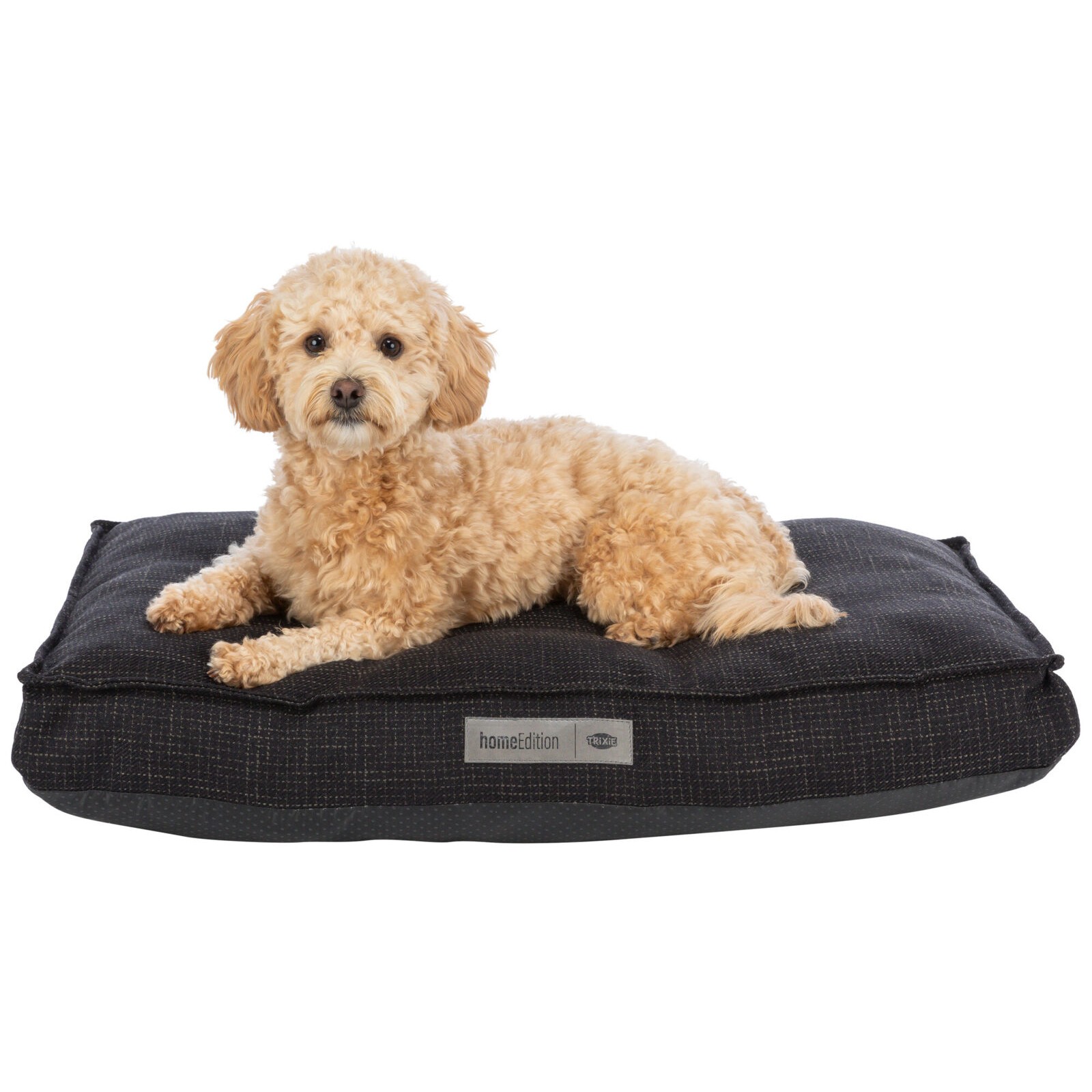 Trixie Talis Hundepute Trixie Talis Hundepute