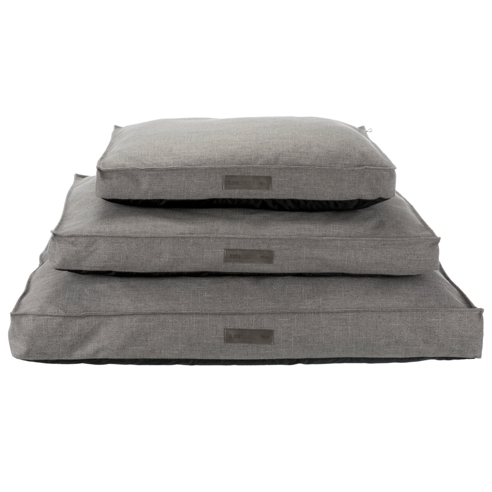 Trixie Talis Hundepute Trixie Talis Hundepute