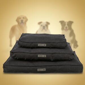 Trixie Talis Hundepute