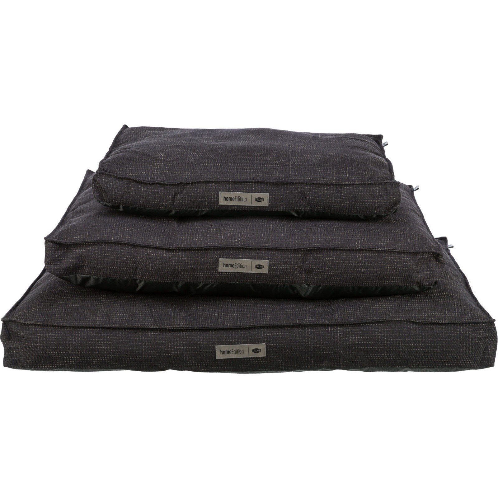 Trixie Talis Hundepute Trixie Talis Hundepute