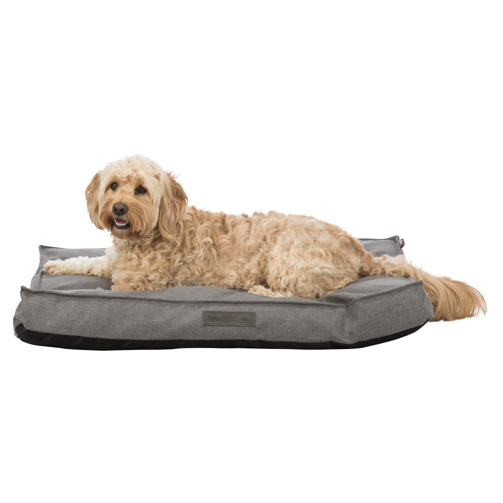 Trixie Talis Hundepute Trixie Talis Hundepute