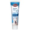 Trixie tannkrem 100g Trixie tannkrem 100g