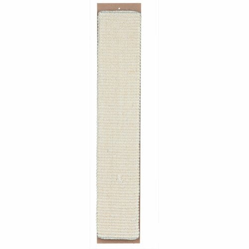 Bilde av Klorebrett Katt Beige