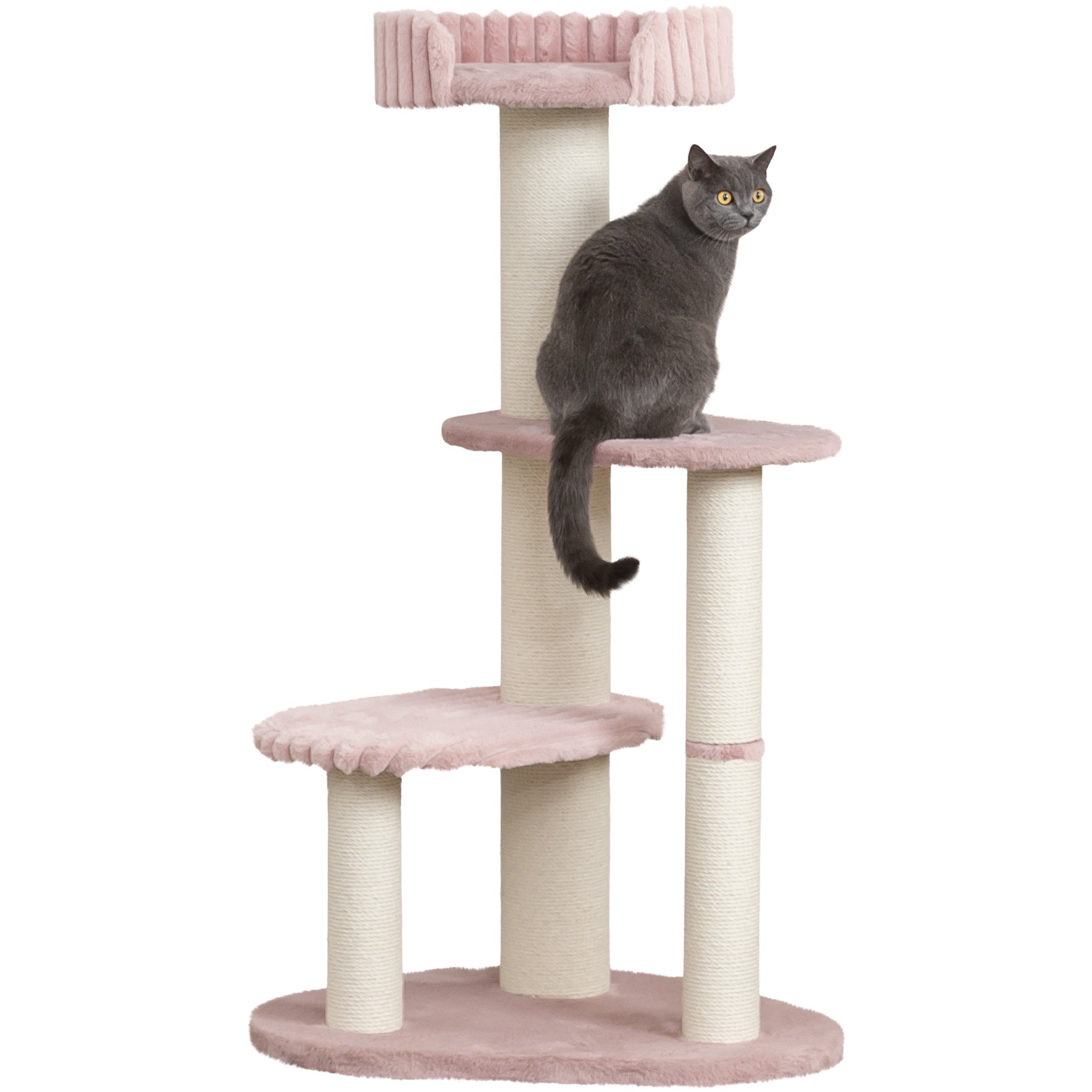 Trixie Kloremøbel Lonni