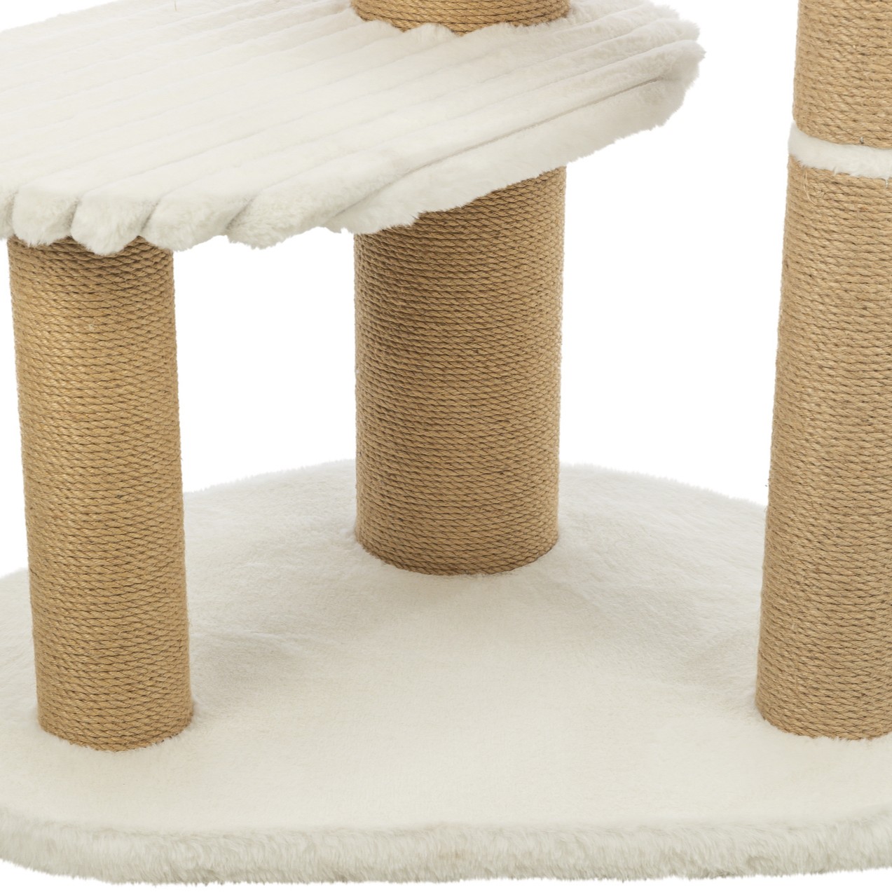 Trixie Kloremøbel Lonni