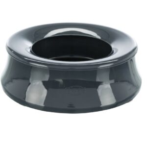 Vannskål Antiskvulp 1.7L