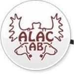 Alac