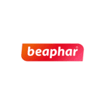 Beaphar