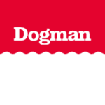 Dogman