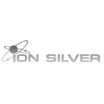 Ion Silver