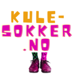 Kule-Sokker