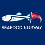 Seafoodnorway