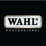 Wahl