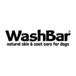 WashBar