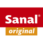 Sanal
